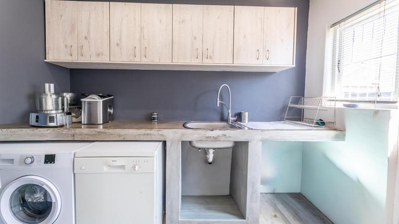 3 Bedroom Property for Sale in Melkbosstrand Western Cape